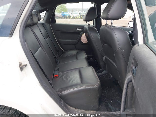 Продажа на аукционе авто 2011 Ford Focus Sel, vin: 1FAHP3HN0BW171532, номер лота: 12616727
