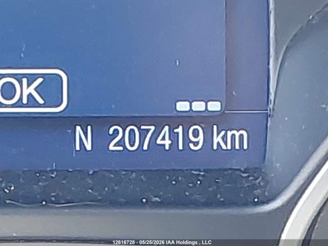 12616728 :رقم المزاد ، 1FADP3K29EL289632 vin ، 2014 Ford Focus مزاد بيع