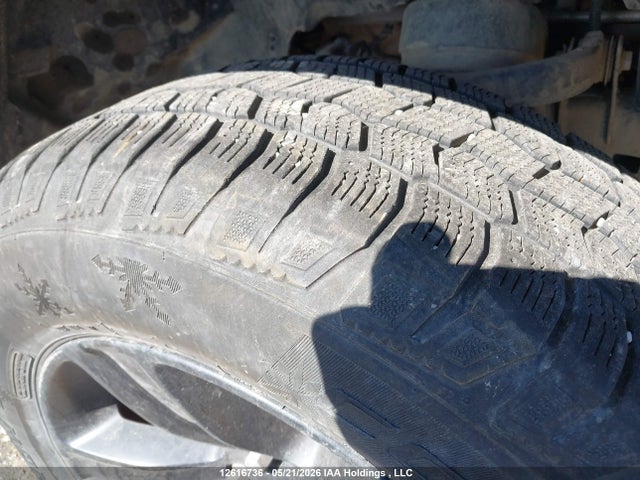 RAM 1500 Classic Slt 2021 1C6RR7LT5MS589267 Image 23
