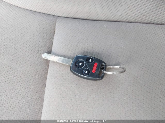 2012 Honda Civic Lx მანქანა იყიდება აუქციონზე, vin: 2HGFB2F53CH025852, აუქციონის ნომერი: 12616738