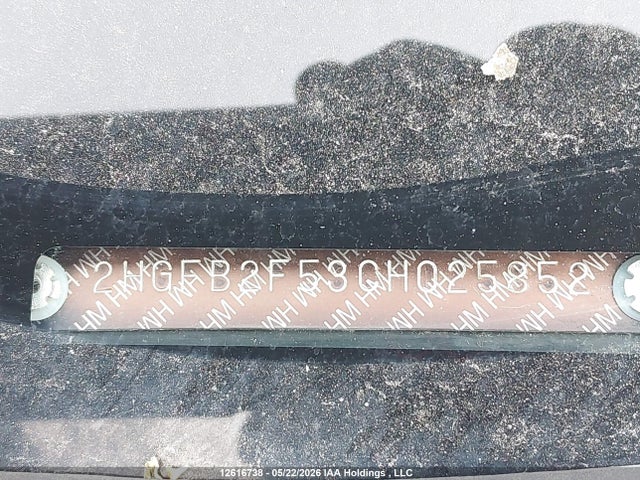2012 Honda Civic Lx მანქანა იყიდება აუქციონზე, vin: 2HGFB2F53CH025852, აუქციონის ნომერი: 12616738