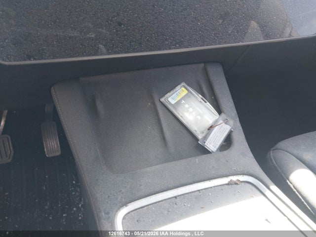 Tesla MODEL 3 2022 5YJ3E1EA5NF258397 Image 9