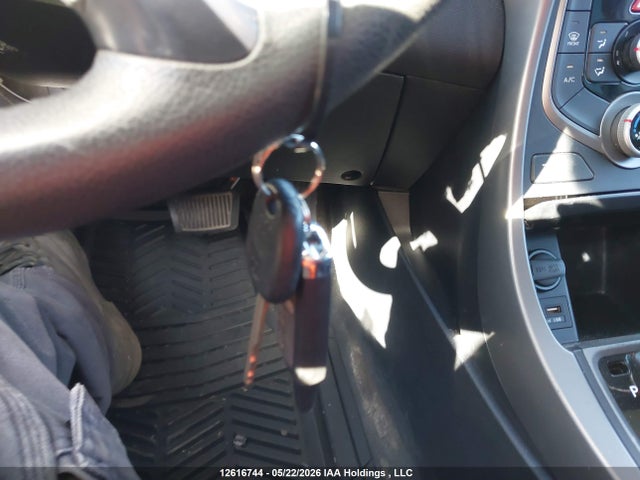 Продажа на аукционе авто 2016 Hyundai Elantra Se/sport/limited, vin: 5NPDH4AE5GH754102, номер лота: 12616744