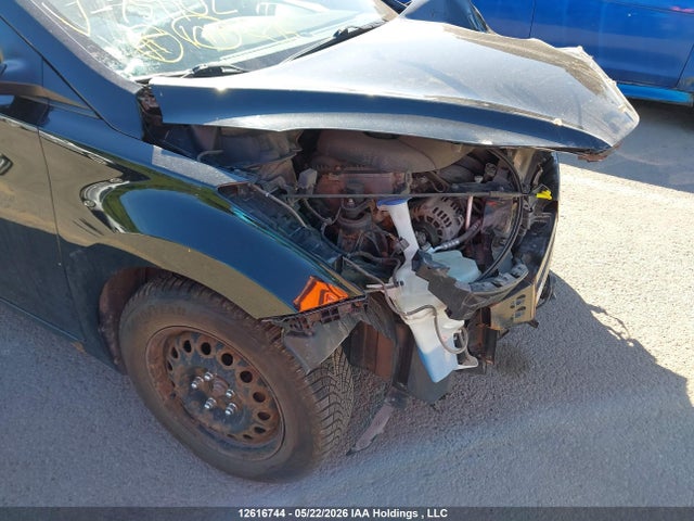 Продажа на аукционе авто 2016 Hyundai Elantra Se/sport/limited, vin: 5NPDH4AE5GH754102, номер лота: 12616744