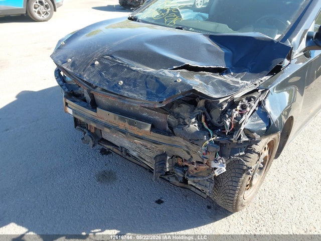 Продажа на аукционе авто 2016 Hyundai Elantra Se/sport/limited, vin: 5NPDH4AE5GH754102, номер лота: 12616744