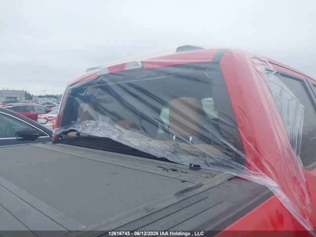 Ford F150 Supercrew 2021 1FTFW1E82MKE59716 Image 19