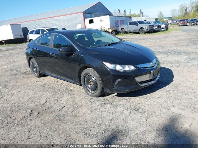 2018 1G1RA6S51JU151867 main image
