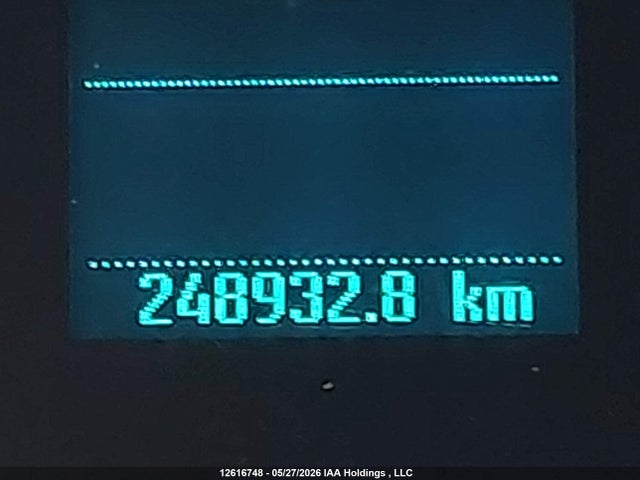 Aukcja sprzedaży 2018 Ford F150, vin: 1FTMF1CB2JKC89536, numer aukcji: 12616748