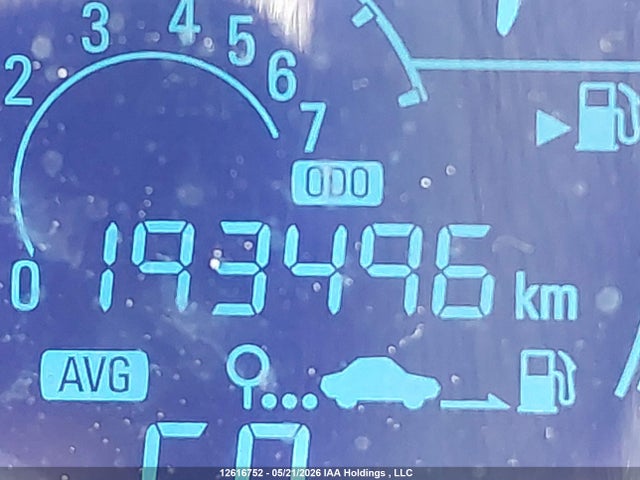 Продажа на аукционе авто 2015 Chevrolet Spark 1lt, vin: KL8CD6S91FC806347, номер лота: 12616752