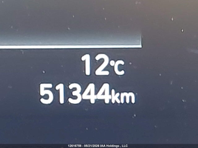 12616758 :رقم المزاد ، KMHRC8A33RU326883 vin ، 2024 Hyundai Venue Sel/limited مزاد بيع