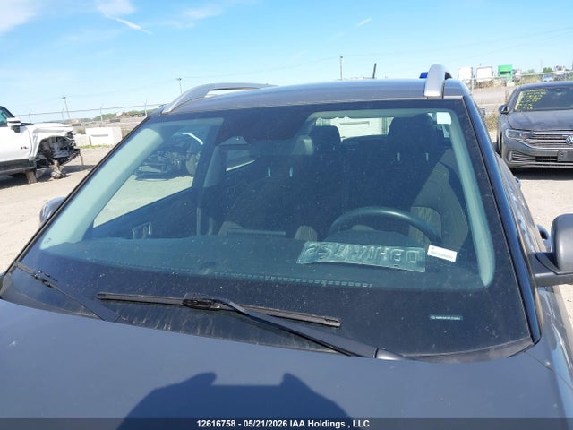 12616758 :رقم المزاد ، KMHRC8A33RU326883 vin ، 2024 Hyundai Venue Sel/limited مزاد بيع