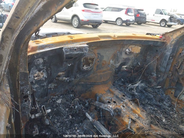 12616759 :رقم المزاد ، 1C4SDJCT1JC345367 vin ، 2018 Dodge Durango R/t مزاد بيع