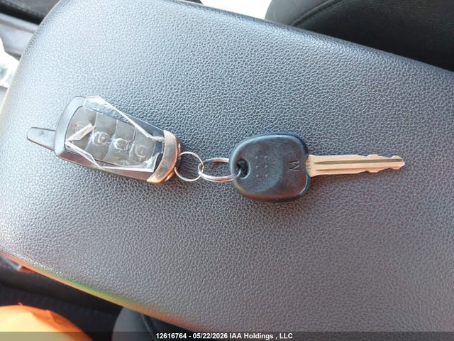 KMHD84LF2KU738598 Hyundai Elantra