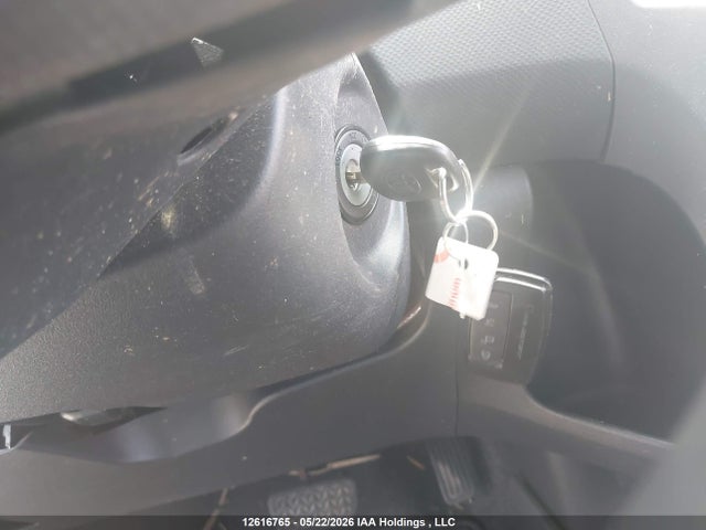 2008 Toyota Yaris მანქანა იყიდება აუქციონზე, vin: JTDKT923485145326, აუქციონის ნომერი: 12616765