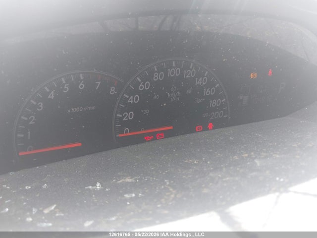 2008 Toyota Yaris მანქანა იყიდება აუქციონზე, vin: JTDKT923485145326, აუქციონის ნომერი: 12616765