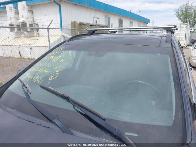 Aukcja sprzedaży 2014 Hyundai Santa Fe Xl, vin: KM8SNDHF9EU064351, numer aukcji: 12616774