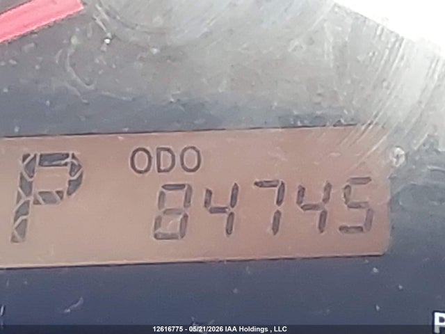12616775 :رقم المزاد ، 2T1BU4EE1AC193288 vin ، 2010 Toyota Corolla S/le/xle مزاد بيع