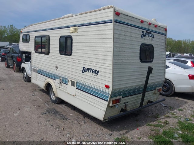 12616780 :رقم المزاد ، JT5VN94T7N0028459 vin ، 1992 Toyota Pickup Cab Chassis Super Long Wb مزاد بيع
