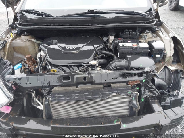 Продажа на аукционе авто 2014 Hyundai Accent Gl, vin: KMHCT4AE1EU749682, номер лота: 12616782