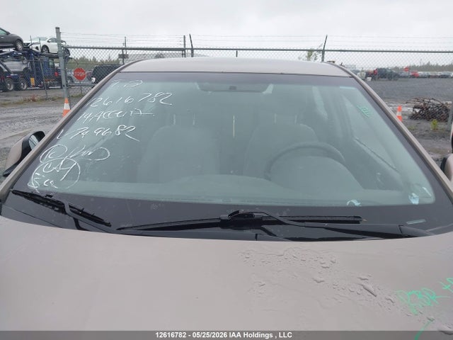 Продажа на аукционе авто 2014 Hyundai Accent Gl, vin: KMHCT4AE1EU749682, номер лота: 12616782