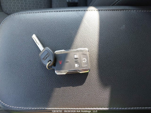 Продажа на аукционе авто 2020 Gmc Canyon Sle, vin: 1GTG6CEN6L1191702, номер лота: 12616783