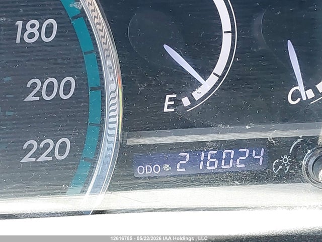2013 Toyota Venza მანქანა იყიდება აუქციონზე, vin: 4T3ZA3BB5DU077243, აუქციონის ნომერი: 12616785