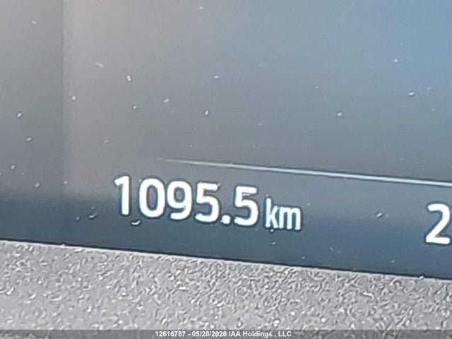 Продаж на аукціоні авто 2026 Ford Bronco Sport Outer Banks, vin: 3FMCR9CN2TRE33690, номер лоту: 12616787