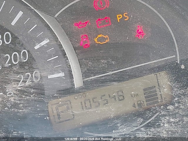 Aukcja sprzedaży 2019 Nissan Micra, vin: 3N1CK3CP8KL235708, numer aukcji: 12616789