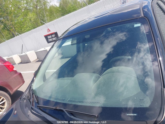Aukcja sprzedaży 2019 Nissan Micra, vin: 3N1CK3CP8KL235708, numer aukcji: 12616789