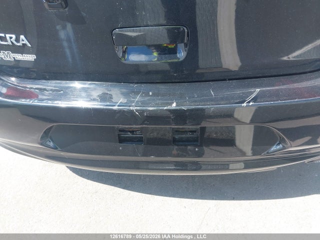 Aukcja sprzedaży 2019 Nissan Micra, vin: 3N1CK3CP8KL235708, numer aukcji: 12616789