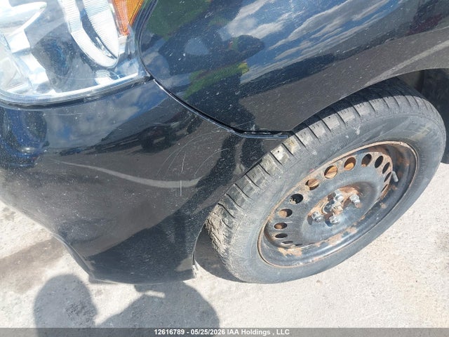 Aukcja sprzedaży 2019 Nissan Micra, vin: 3N1CK3CP8KL235708, numer aukcji: 12616789