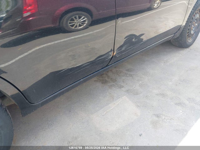 Aukcja sprzedaży 2019 Nissan Micra, vin: 3N1CK3CP8KL235708, numer aukcji: 12616789