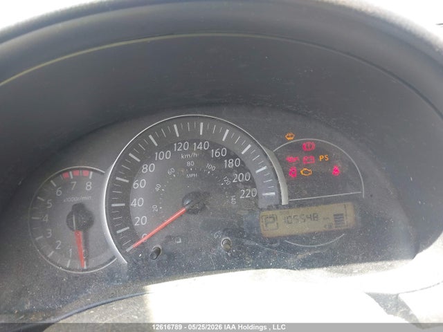 Aukcja sprzedaży 2019 Nissan Micra, vin: 3N1CK3CP8KL235708, numer aukcji: 12616789