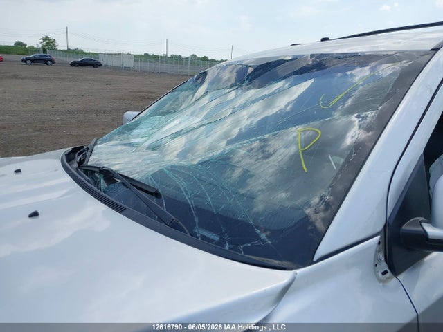 Продажа на аукционе авто 2012 Dodge Journey Sxt   Crew, vin: 3C4PDCCG5CT190995, номер лота: 12616790