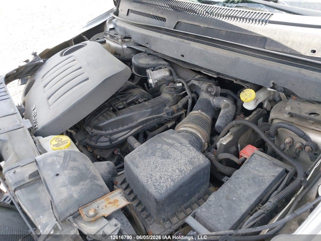 Продажа на аукционе авто 2012 Dodge Journey Sxt   Crew, vin: 3C4PDCCG5CT190995, номер лота: 12616790