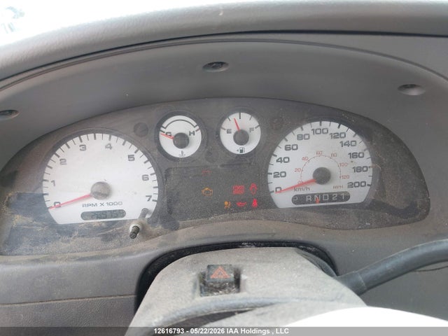 Продаж на аукціоні авто 2011 Ford Ranger Super Cab, vin: 1FTLR4FE0BPA70072, номер лоту: 12616793