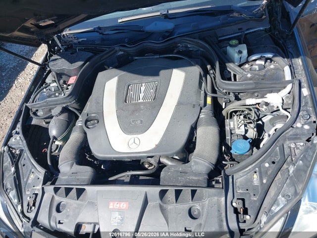 12616796 :رقم المزاد ، WDDKK5GF5BF069394 vin ، 2011 Mercedes-benz E 350 مزاد بيع