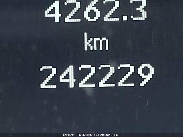 12616796 :رقم المزاد ، WDDKK5GF5BF069394 vin ، 2011 Mercedes-benz E 350 مزاد بيع