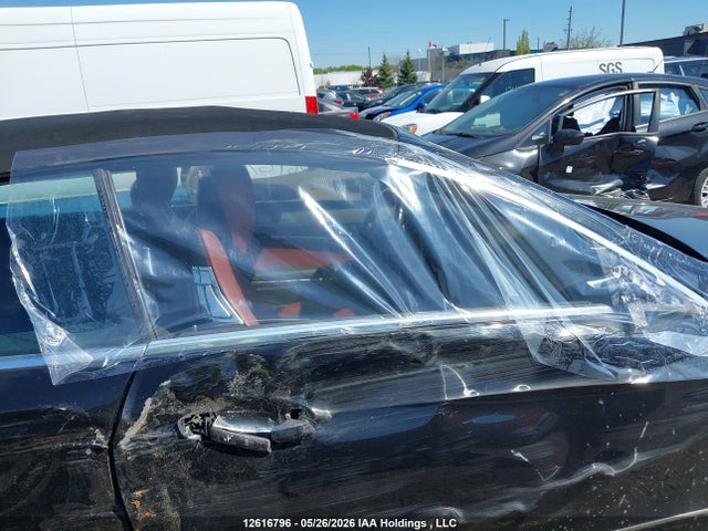 12616796 :رقم المزاد ، WDDKK5GF5BF069394 vin ، 2011 Mercedes-benz E 350 مزاد بيع