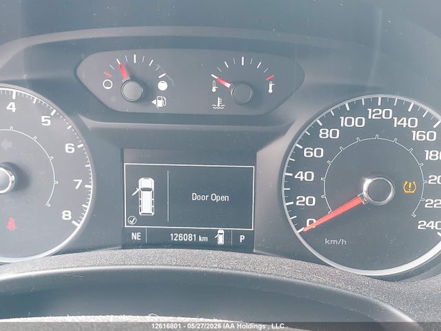 3GKALMEV7JL329424 GMC Terrain Sle