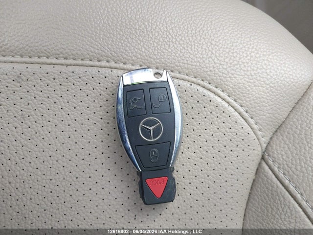 4JGDA2EB7FA472084 Mercedes-Benz Ml 350 Bluetec 4matic