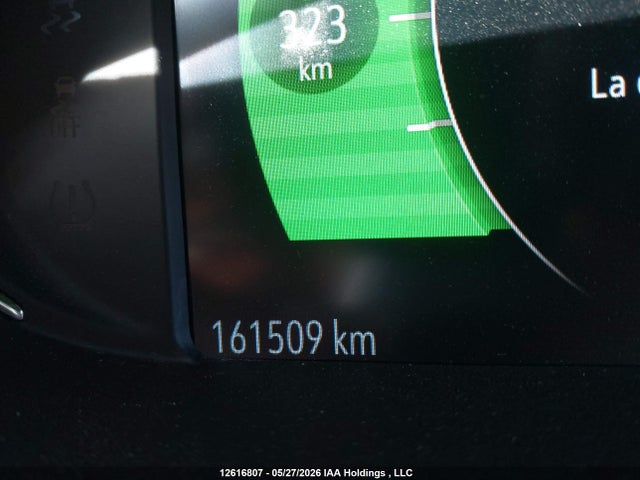 Продаж на аукціоні авто 2020 Chevrolet Bolt Ev Lt, vin: 1G1FY6S00L4118140, номер лоту: 12616807