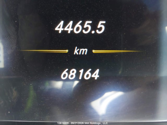 Продажа на аукционе авто 2018 Mercedes-benz E 400 4matic, vin: WDD1J6GB2JF033114, номер лота: 12616809