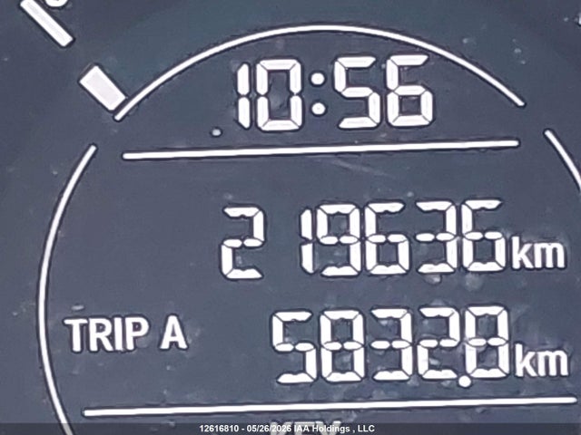 Продажа на аукционе авто 2016 Honda Hr-v Ex, vin: 3CZRU5H52GM105486, номер лота: 12616810