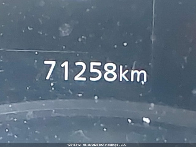 Продаж на аукціоні авто 2023 Nissan Kicks, vin: 3N1CP5CV3PL550760, номер лоту: 12616812