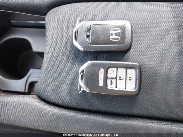 2018 Honda Civic Se მანქანა იყიდება აუქციონზე, vin: 2HGFC2F6XJH033577, აუქციონის ნომერი: 12616813