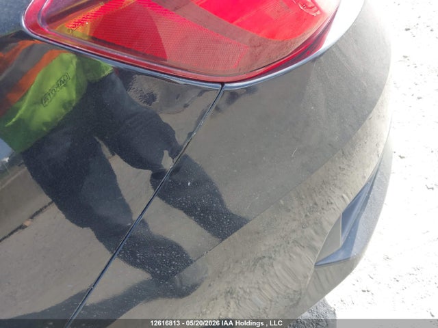 2018 Honda Civic Se მანქანა იყიდება აუქციონზე, vin: 2HGFC2F6XJH033577, აუქციონის ნომერი: 12616813