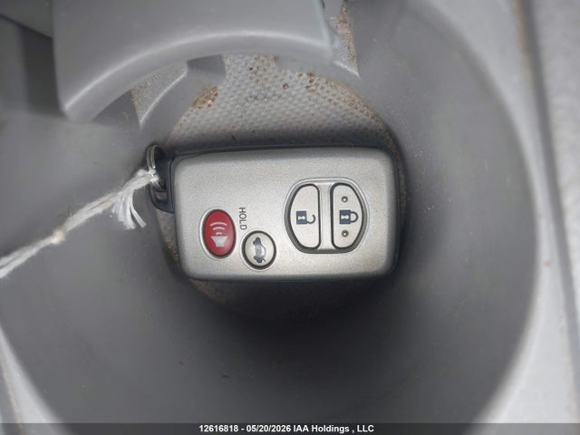 2010 Toyota Corolla S/le/xle მანქანა იყიდება აუქციონზე, vin: 2T1BU4EE6AC215303, აუქციონის ნომერი: 12616818