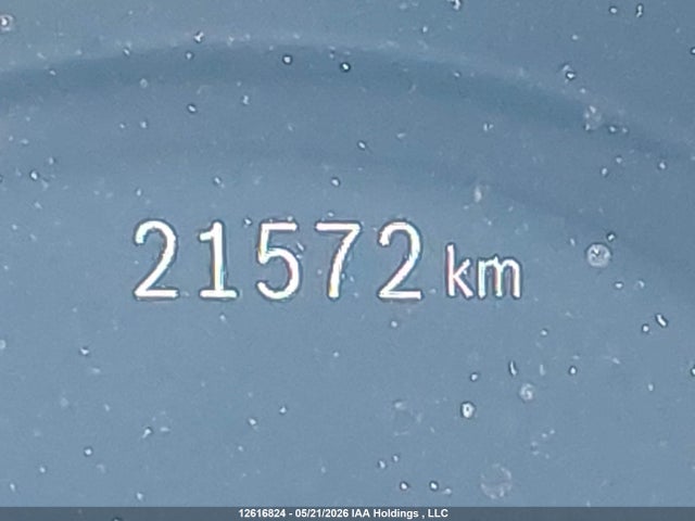 Продажа на аукционе авто 2024 Mercedes-benz Eqb 300 4matic, vin: W1N9M0KB7RN100082, номер лота: 12616824