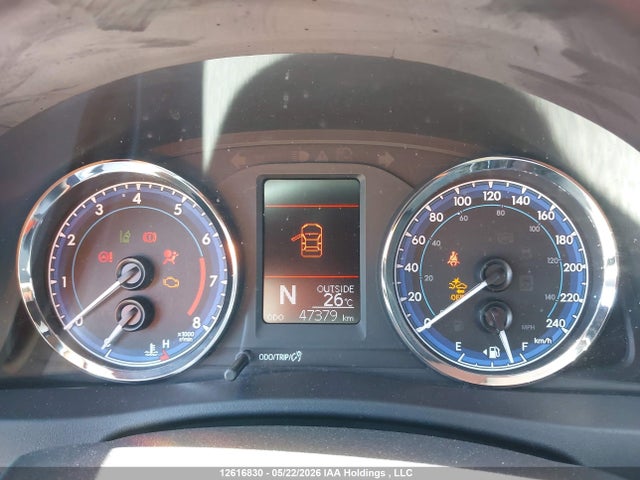 2019 Toyota Corolla Le მანქანა იყიდება აუქციონზე, vin: 2T1BURHE1KC220466, აუქციონის ნომერი: 12616830
